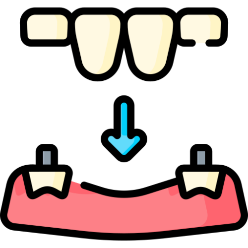 - - Vietnam Dental Lab
