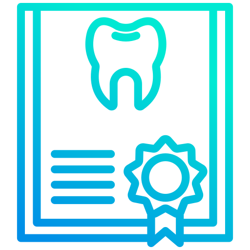 - - Vietnam Dental Lab