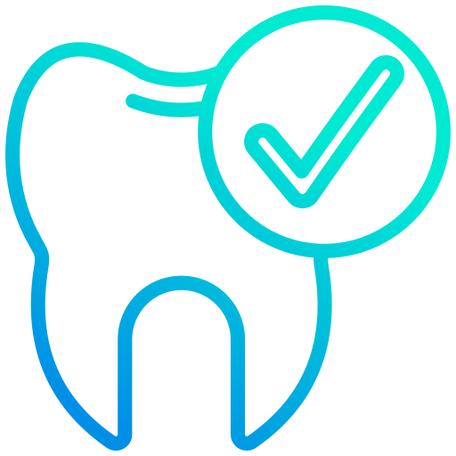 - - Vietnam Dental Lab
