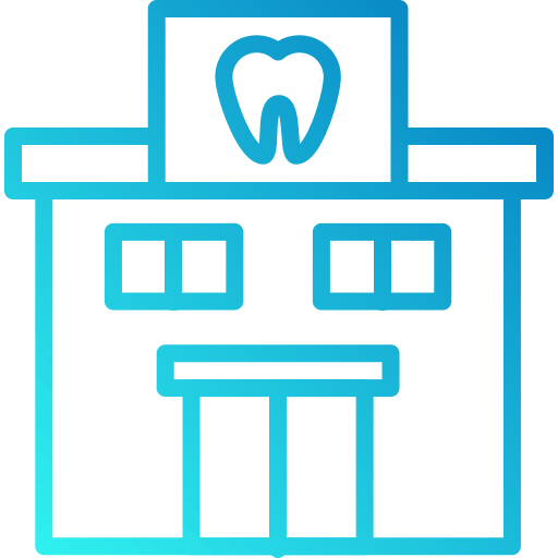- - Vietnam Dental Lab