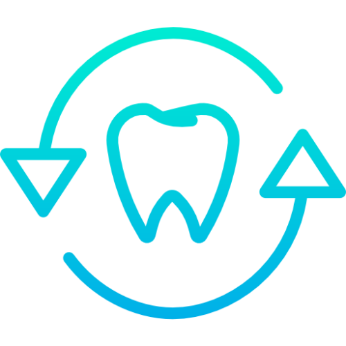 - - Vietnam Dental Lab