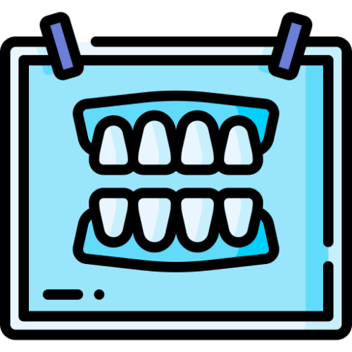 - - Vietnam Dental Lab