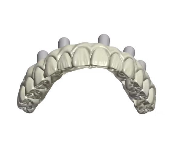 - - Vietnam Dental Lab