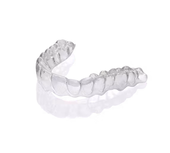 - Vietnam Dental Lab - - Vietnam Dental Lab