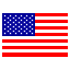 Payments 3 - Vietnam Dental Lab America - Payments - Vietnam Dental Lab