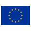 Payments 4 - Vietnam Dental Lab EU - Payments - Vietnam Dental Lab