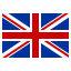 Payments 2 - Vietnam Dental Lab england - Payments - Vietnam Dental Lab