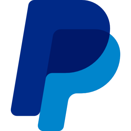 Payments 1 - Vietnam Dental Lab paypal - Payments - Vietnam Dental Lab