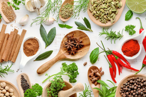 best toothache medicine for instant relief 67562536cacc4 - Best Toothache Medicine for Instant Relief - Vietnam Dental Lab