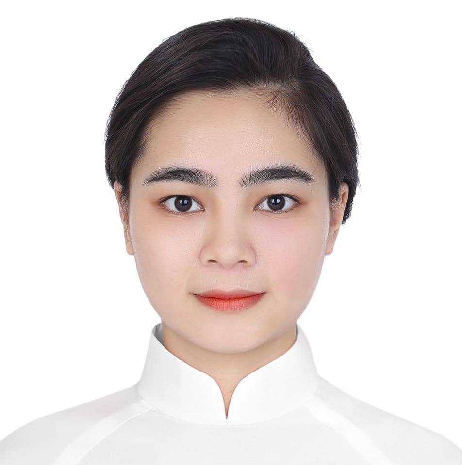 - - Vietnam Dental Lab