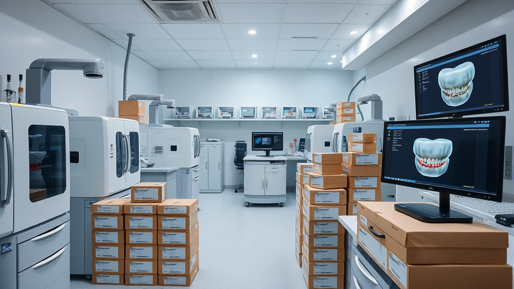 reduce your dental lab costs discover affordable solutions with vietnam dental labs 676a89801df20 - Reduce Your Dental Lab Costs - Discover Affordable Solutions with Vietnam Dental Lab - Vietnam Dental Lab