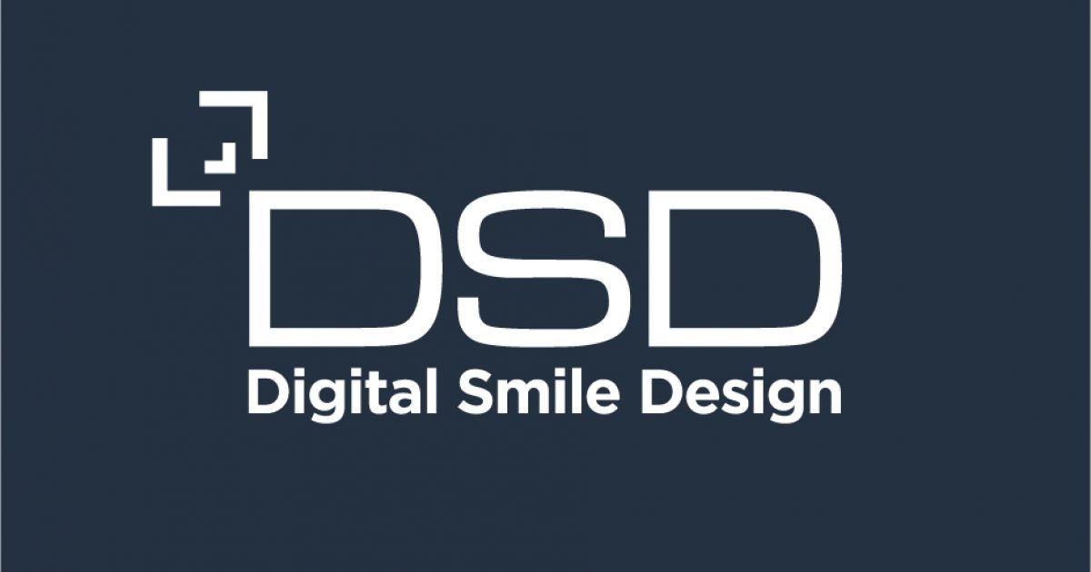 the future of dentistry how digital smile design is transforming the industry 67b4b595f2d1f - The Future of Dentistry: How Digital Smile Design is Transforming the Industry - Vietnam Dental Lab