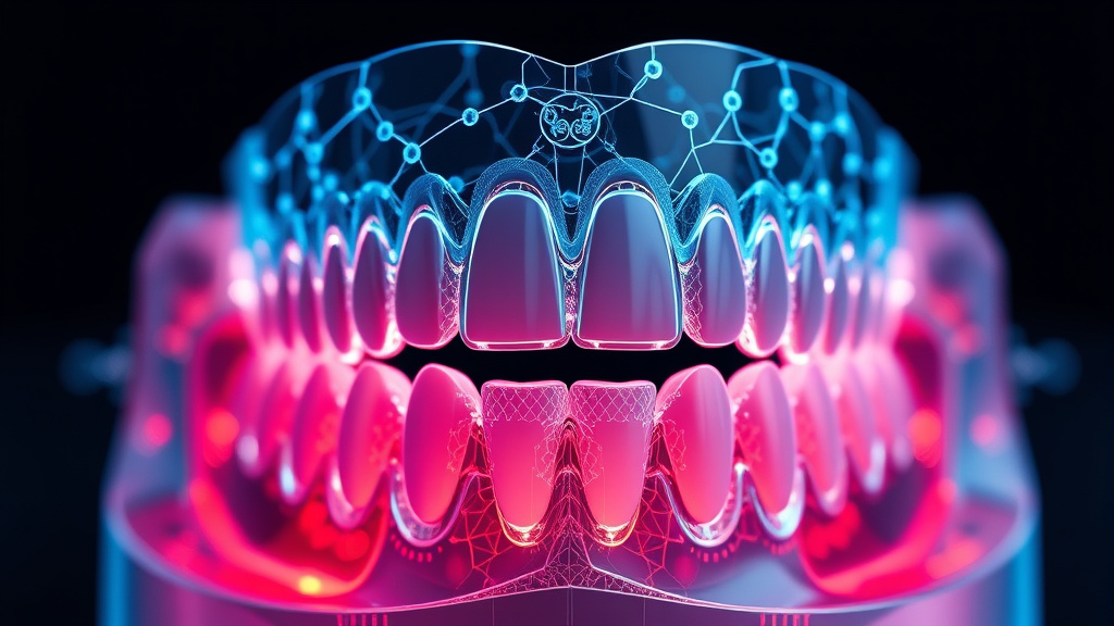 the latest trends in digital dentistry for 2025 67b4b80670d19 - The Latest Trends in Digital Dentistry for 2025 - Vietnam Dental Lab