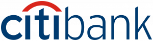 - Vietnam Dental Lab - - Vietnam Dental Lab