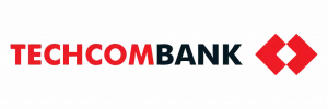 - Vietnam Dental Lab - - Vietnam Dental Lab