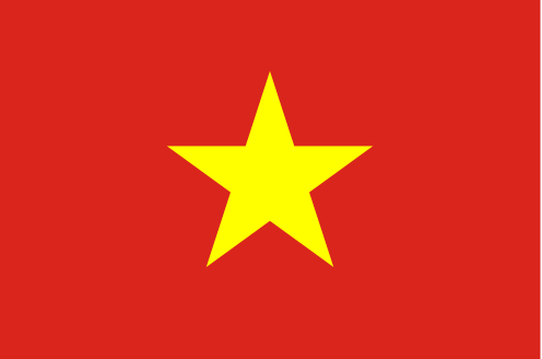 - Vietnam Dental Lab - - Vietnam Dental Lab