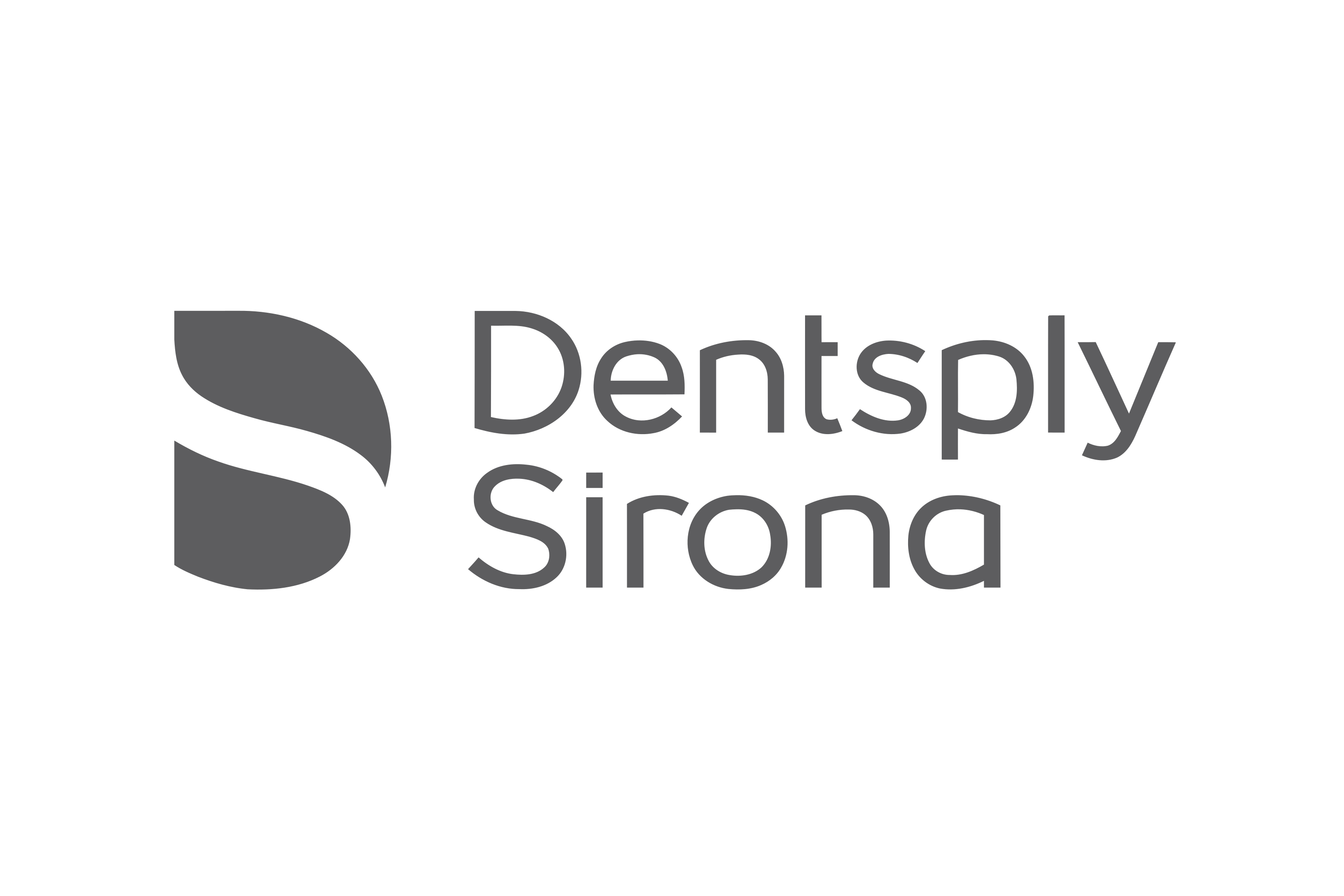DENTSPLY SIRONA - THƯƠNG HIỆU ĐẾN TỪ ĐỨC