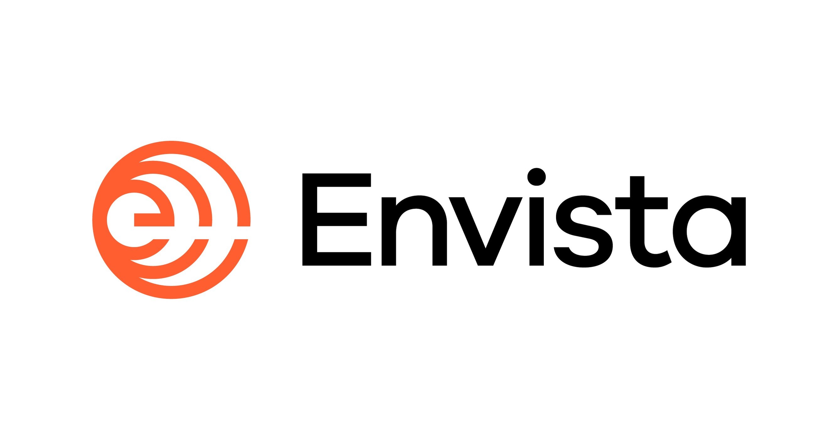 Envista Holdings Corporation Announces Key Leadership Appointments