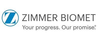 Zimmer Biomet Announces Intent to Spin Off Spine and Dental Businesses – Zimmer Biomet