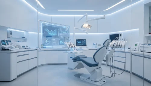 Dental Design Service vs In-House Design: 2026 Guide