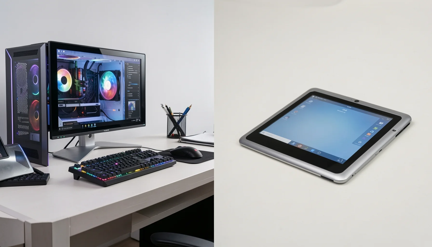 Dental Design Service vs In-House Design: 2026 Guide - Outsourced Dental Design vs. In-House: Comparison