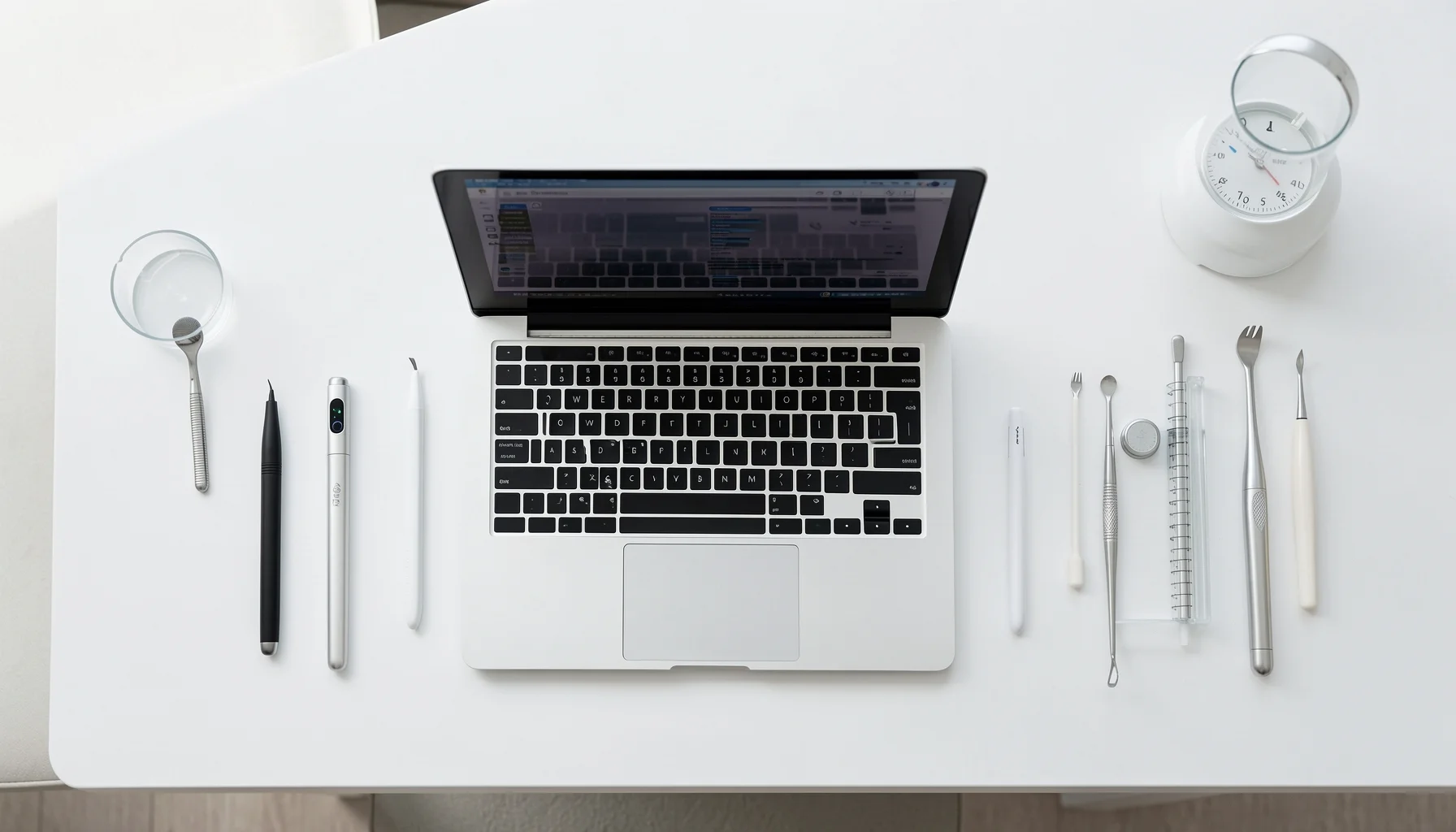 Dental Design Service vs In-House Design: 2026 Guide - How to Put an Outsourced Design Workflow into Practice