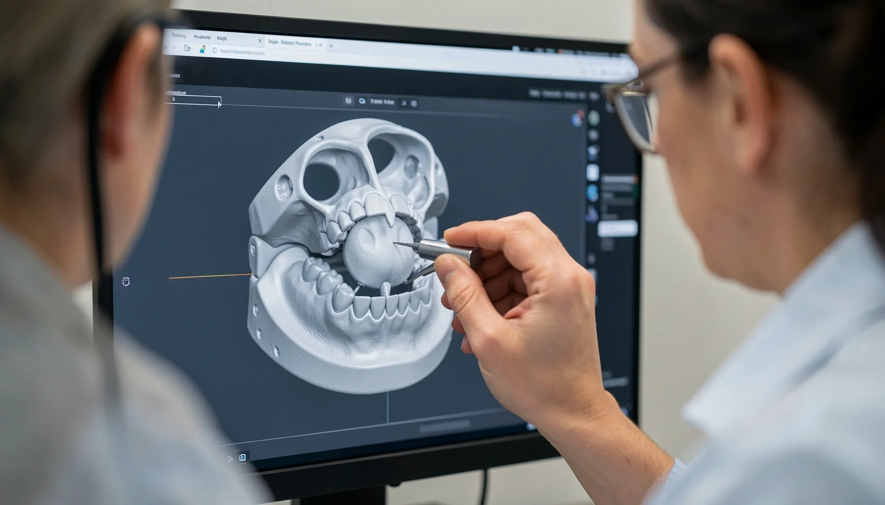 Dental Design Service vs In-House Design: 2026 Guide - Practical Tips, Pitfalls, and Use Cases