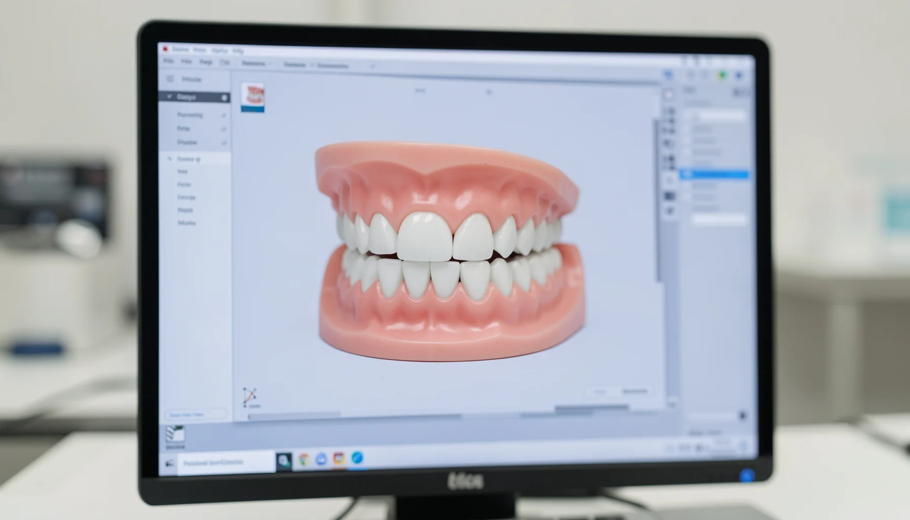 Dental Lab Troubleshooting Guide: Common Design Issues - Technical Checks Before Changing a Design
