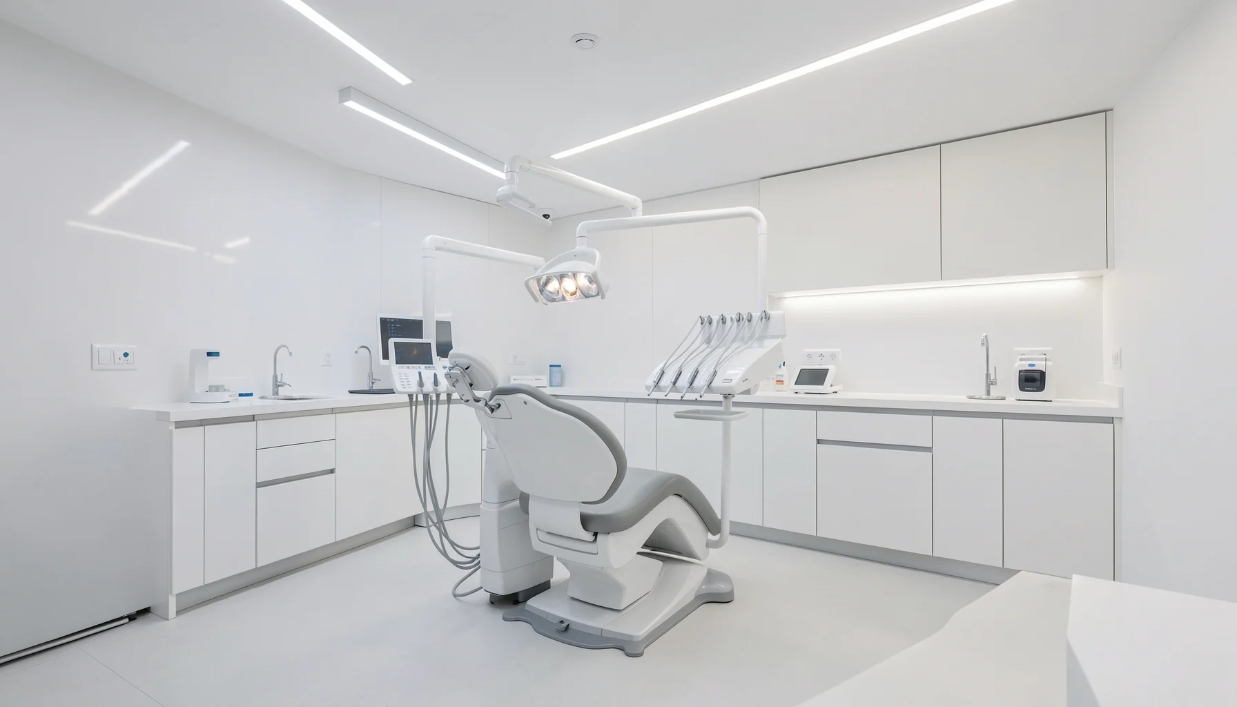 Dental Lab Troubleshooting Guide: Common Design Issues - dental lab troubleshooting guide 5