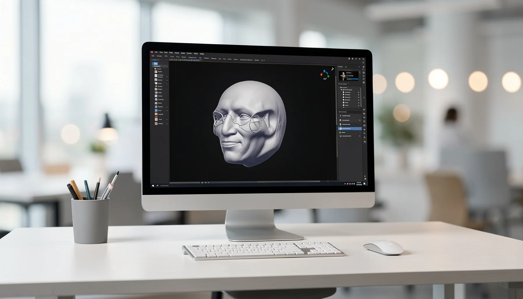 Is Outsourcing Dental Lab Work Worth It? A ROI Analysis - How to Set Up an Outsourced Case Workflow