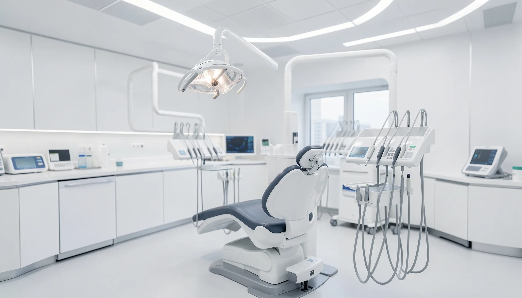 Is Outsourcing Dental Lab Work Worth It? A ROI Analysis - Pro Tips, Pitfalls, and the 2026 Outlook