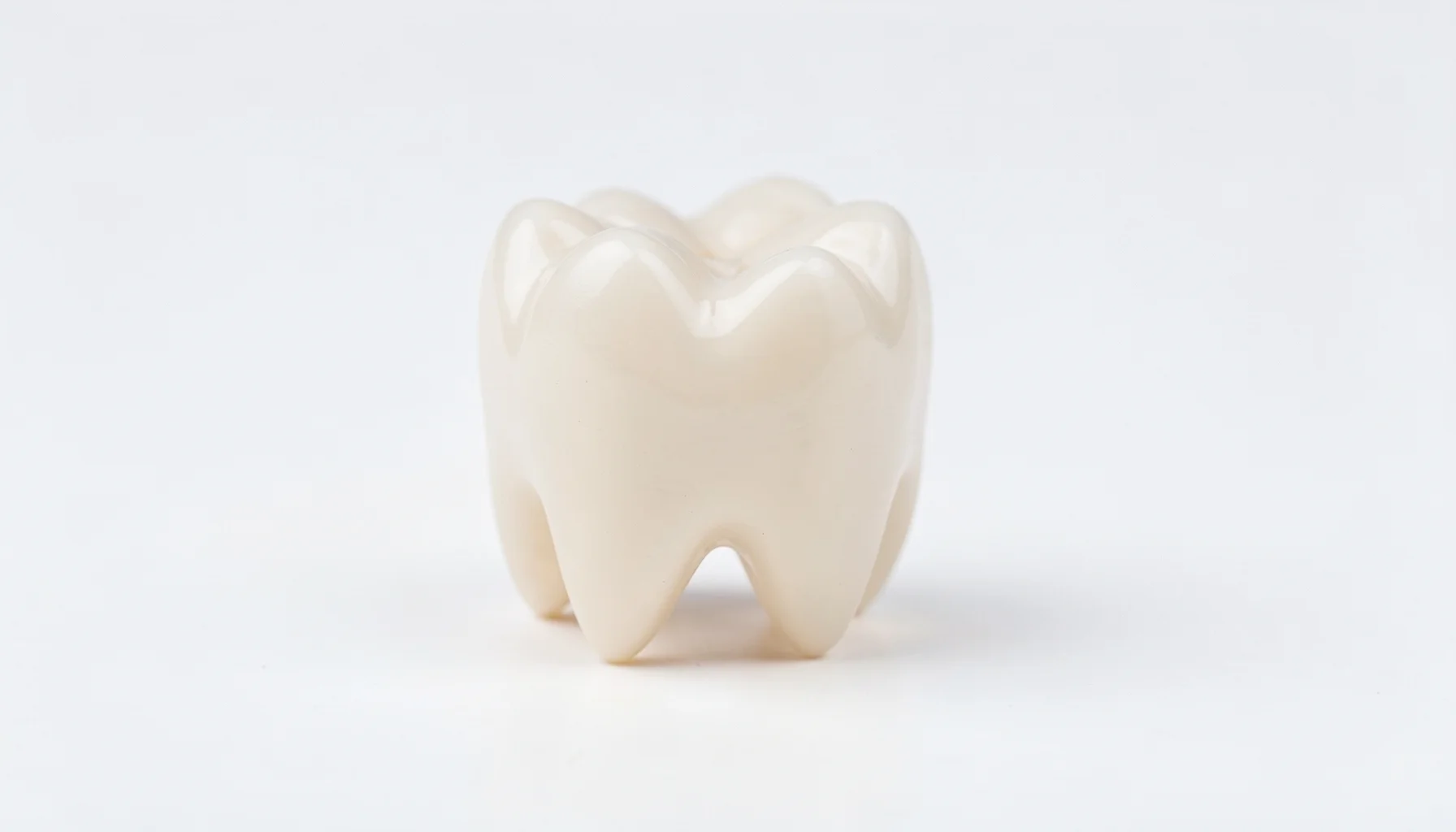 Is Outsourcing Dental Lab Work Worth It? A ROI Analysis - is outsourcing dental lab work worth it 5